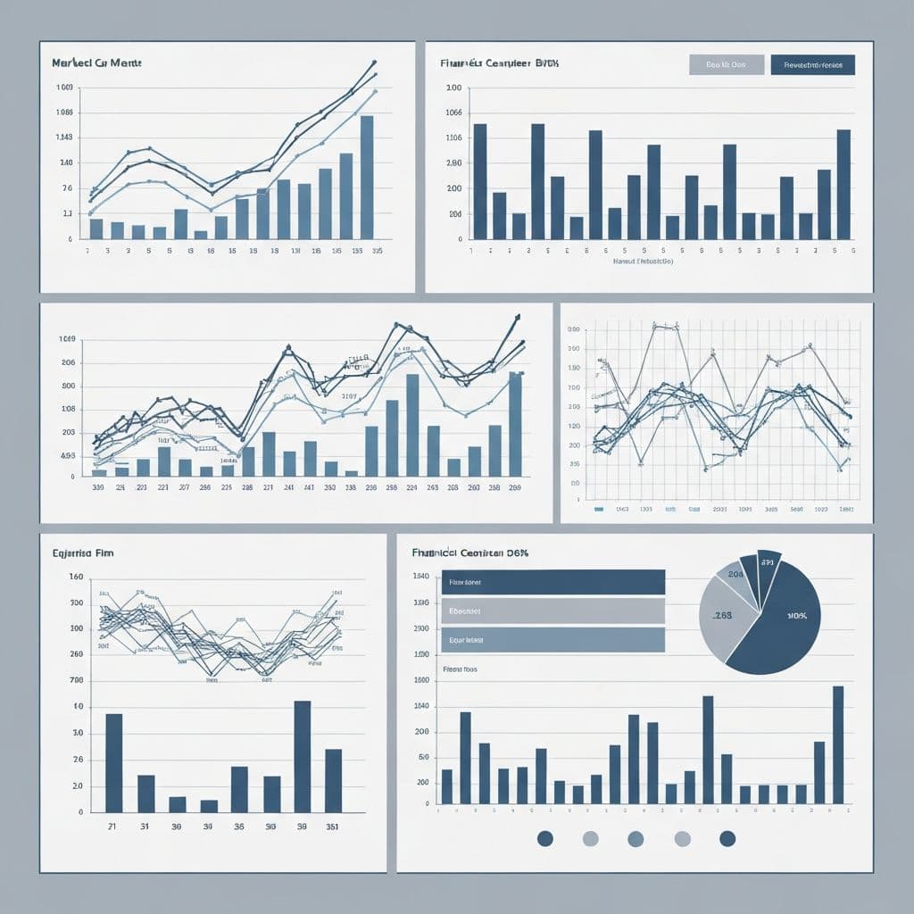 F-kort eller Fastforrentet?